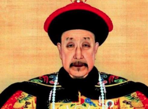 历史上的富察&middot;傅恒有多厉害？最后结局如何？