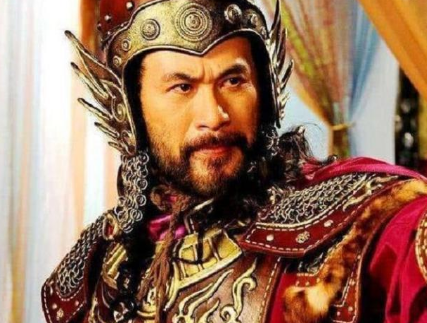 唐朝正处于盛世之中 为何安禄山会如何自信的造反呢