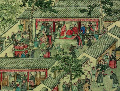 安禄山死后为何郭子仪花了6年才平乱呢 原因出在什么地方呢