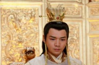 宋朝进士为什么敢骂皇帝呢 原因出在这和皇帝身上