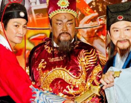 宋朝女性改嫁到底是什么样的 婚姻财产到底是怎么分的