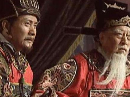 揭秘夏言为什么会死的那么凄惨 真相到底是什么样的