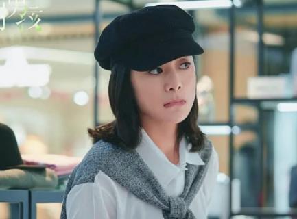 《我的莫格利男孩》白艺凌和郑理最后在一起了吗？