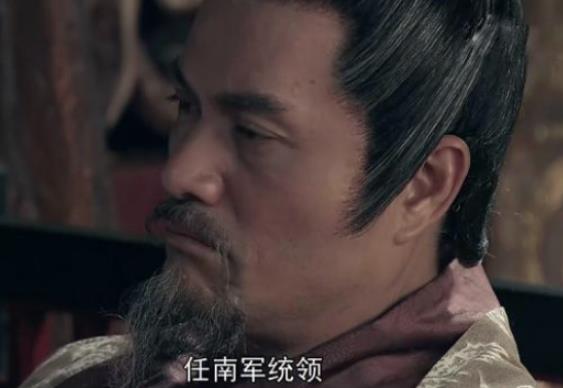 刘盈：西汉最仁弱的皇帝，整日享乐放纵不理政