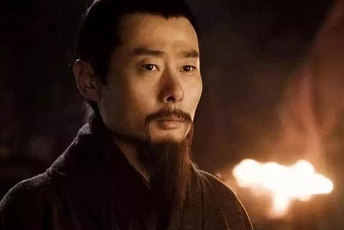 东吴四英杰是哪四个？东吴四英杰之首是鲁肃还是周瑜？