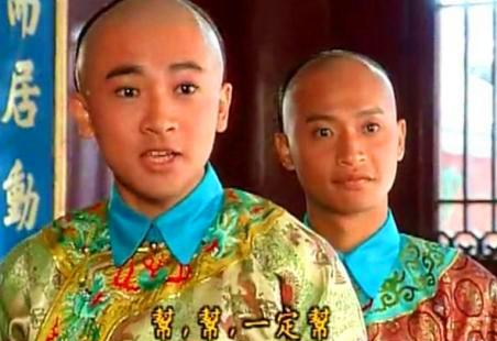 历史上的五阿哥永琪的死亡原因是什么 他到底是得什么病死的