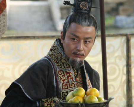 汉文帝四个嫡子是怎么死 他们的死亡真相是什么