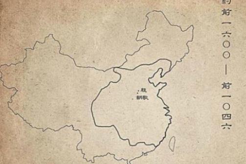 立长不立贤源于哪个朝代？有什么好处？