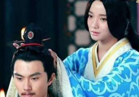 汉武帝知晓巫蛊之祸的真相之后 汉武帝是怎么报仇的