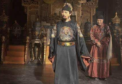 古代举人和秀才有什么区别 他们的区别到底有多大