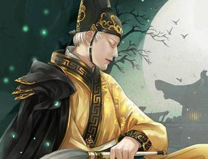 影视作品中的太监都是武功高强的人 历史上真的有会武功的太监吗