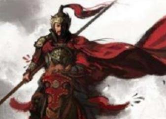 南宋生死存亡之际，名将孟珙是怎么死的？