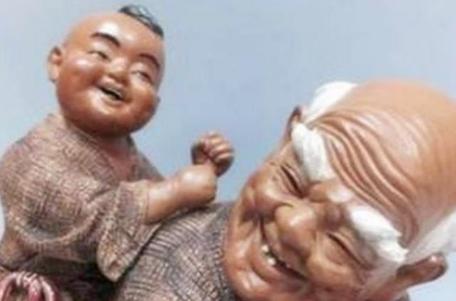 古代人有多看重孝道？若不孝当官都难