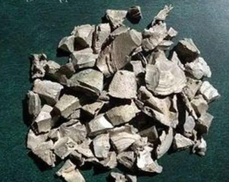 碎银子是怎么出现的呢 碎银子的的主要来源有几种呢