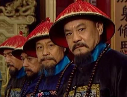 按察使的权利到底有多大 为何他们会属于封疆大吏的行列呢