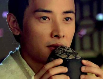 身为私生子刘肥为何能逃脱吕后的魔爪 吕后又为什么会放过他呢