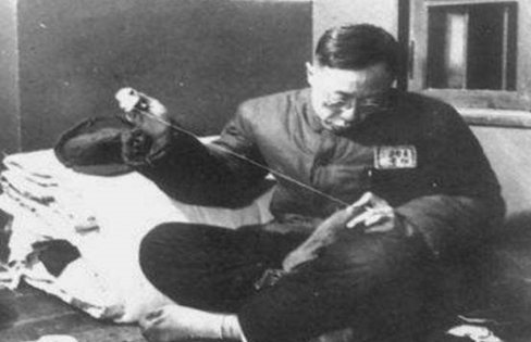 溥仪临死前为什么一直喊着&ldquo;河车丸&rdquo;？&ldquo;河车丸&rdquo;能续命是怎么回事？