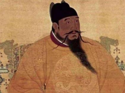 靖难之役中，建文帝30万的精锐之师怎么没上场？
