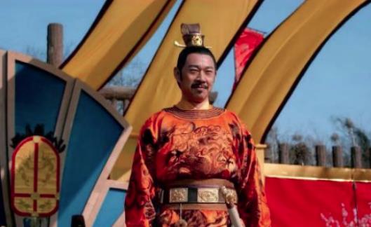 房玄龄稳居宰相二十二年，他有什么厉害之处？