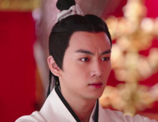 汉武帝的掌上明珠刘据，为什么会变成谋逆乱党？