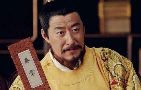 朱元璋为什么要急着杀张士诚？张士诚比朱元璋如何？