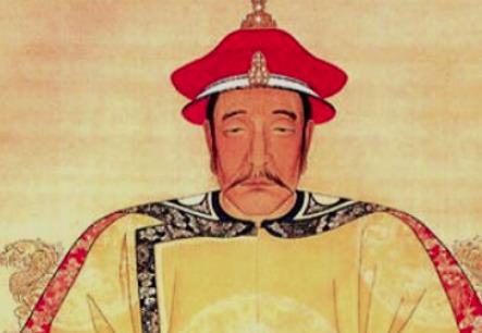 揭秘：八旗子弟是从什么时候落魄的？