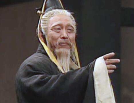 &ldquo;烛之武退秦师&rdquo;是郑国化解危机的最好办法吗？