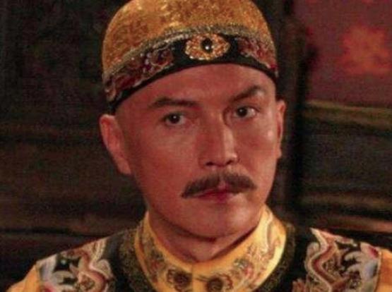 揭秘：为什么说历史上最强的“败家子”是隋炀帝杨广？