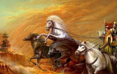 魏国衰弱的源头是什么？魏武侯送走的2人改写了历史！