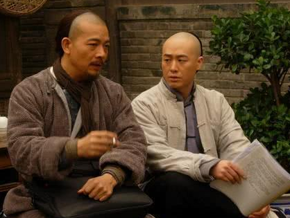 镖局为什么会在清朝迅速兴起 这期间到底发生了什么事情