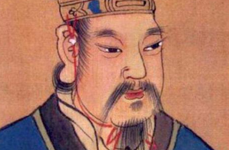 晋元帝司马睿的身世是什么？为什么说他本来叫&ldquo;牛睿&rdquo;？