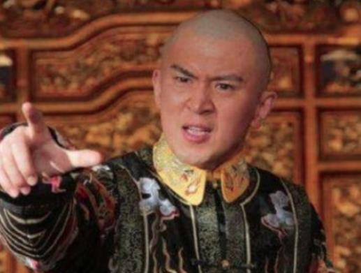 光绪帝软弱无能，被慈禧幽禁是他咎由自取吗？