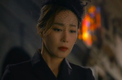 《浪客行》第二首ost曝光！浪客行剧评介绍！