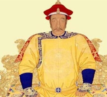 努尔哈赤真的是李成梁的儿子吗 有没有蛛丝马迹可以查询呢