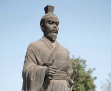 秦汉上最长寿的皇帝，熬死了秦始皇和刘邦