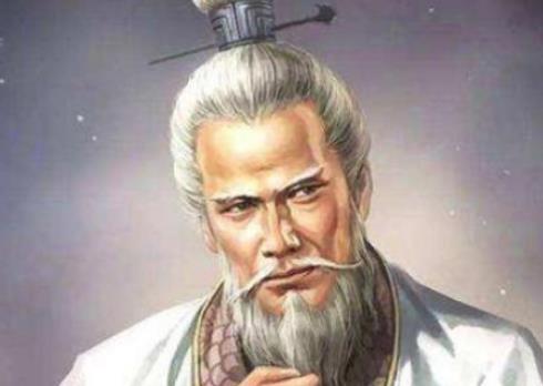 商纣王的儿子有多厉害？他为什么不出名？