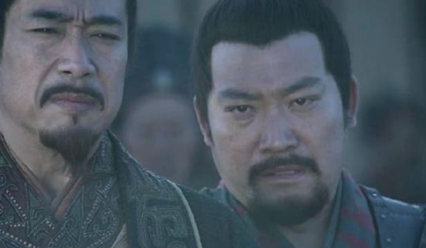 韩信拿下赵地张耳被封王，他拿下齐地为什么就不能封王？