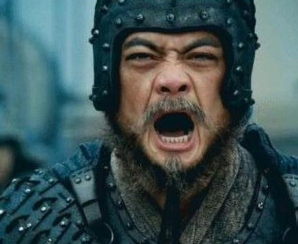 魏延的计谋到底是什么样的 为何诸葛亮听了会不用呢