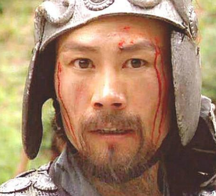 在相同兵力的情况下 为什么诸葛瞻会不堪一击呢