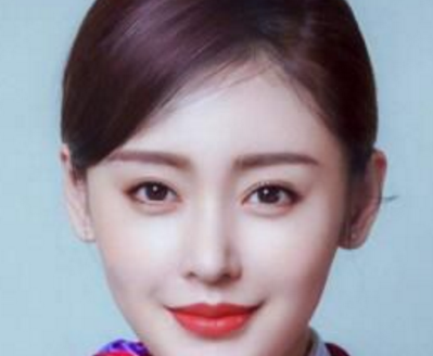 《中国机长》张天爱饰演的原型是谁 张天爱表现怎么样