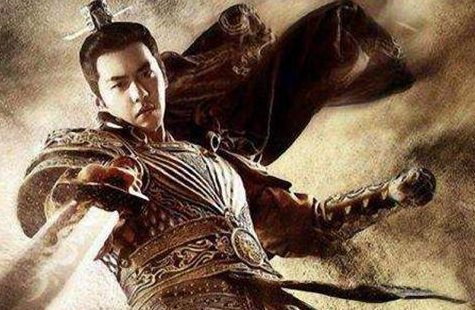 霍去病究竟是怎么死的？《史记》中为何没写明霍去病的死因？