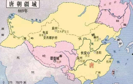 为什么说马匹的质量决定古代王朝呢 这种说法准备吗