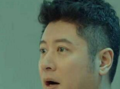 《激荡》林霞和陆江涛结婚是在哪一集 破坏他们婚礼的人是谁