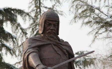 白起和王翦谁的功勋更卓越？白起和王翦有何不同？