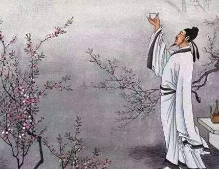 古代咸菜到底是什么样的存在 为什么穷人都吃不起咸菜呢