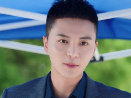 《国民老公2》秦一明喜欢谁？他最后和谁在一起？