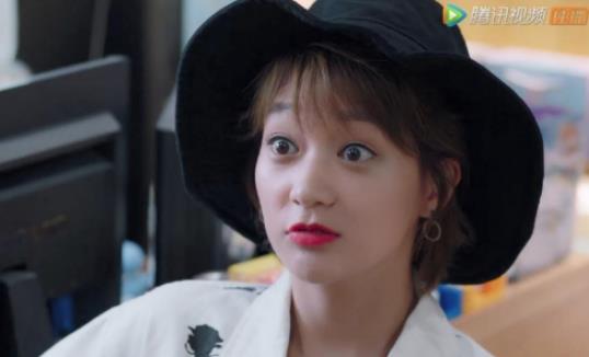 《国民老公2》乔安夏和乔安好是什么关系？