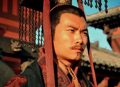 刘备称帝之后 为什么曹丕会将汉献帝送到益州呢