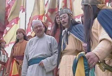 为什么许多将领会在半路离开石达开 问题还是处在两个字身上