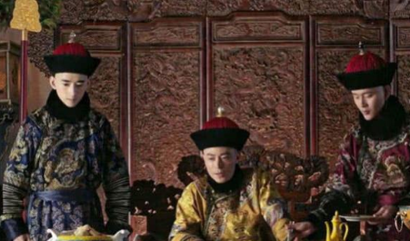 皇帝的权力被架空为什么不把权臣杀了 而是放任他们发展呢